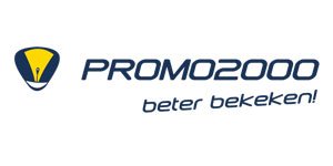 promo2000