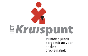 Logo Het Kruispunt
