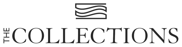 Logo The Collections